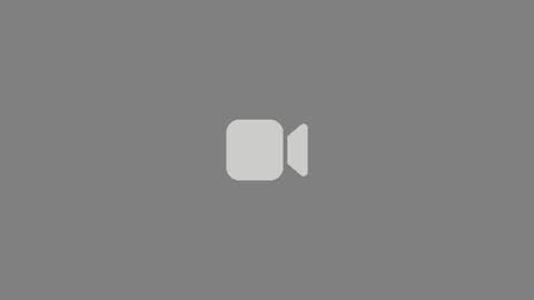 Snapshot of aurora_asti_ chatting on June 2026 01:17:02 AM Hey Im Aurora - the spark you wont forget. online show from June 2026 01:17:02 AM