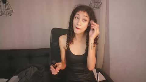 Snapshot of aurora_ath chatting on December 2024 04:39:01 AM Aurora ath online show from December 2024 04:39:01 AM