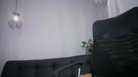 Snapshot of aurora_ath chatting on December 2024 06:16:02 AM Aurora ath online show from December 2024 06:16:02 AM