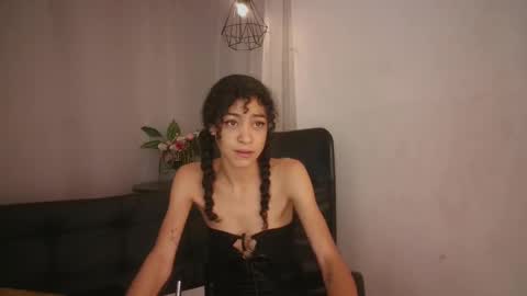 Snapshot of aurora_ath chatting on January 2025 03:40:02 AM Aurora ath online show from January 2025 03:40:02 AM