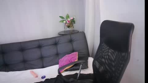 Snapshot of aurora_ath chatting on January 2025 07:19:02 AM Aurora ath online show from January 2025 07:19:02 AM