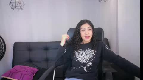 Snapshot of aurora_ath chatting on March 2025 03:32:01 AM Aurora ath online show from March 2025 03:32:01 AM