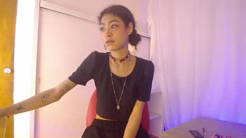 Aurora ath online show from January 2026 02:59:01 AM