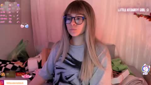 val online show from November 2025 10:30:01 PM