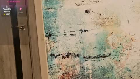 Snapshot of aurora_borealiss chatting on April 2026 07:55:02 PM Aurora online show from April 2026 07:55:02 PM