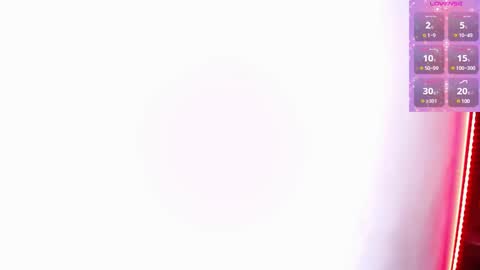 Aurora online show from January 2025 04:09:01 AM