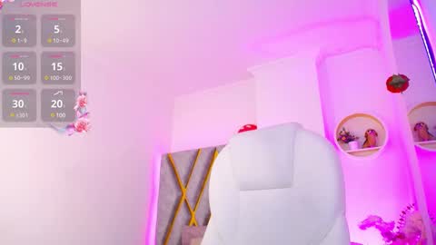 Aurora online show from March 2025 07:19:01 AM