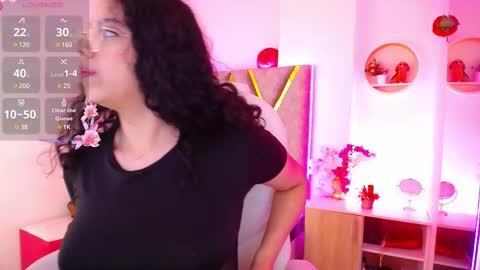 Aurora online show from March 2025 03:56:01 AM