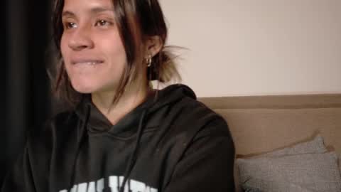 aurora_collins08 online show from June 2026 04:13:02 PM