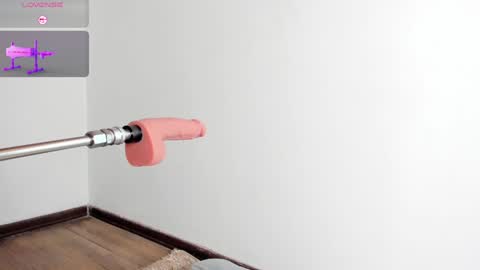 aurora_divine online show from January 2025 10:30:02 PM