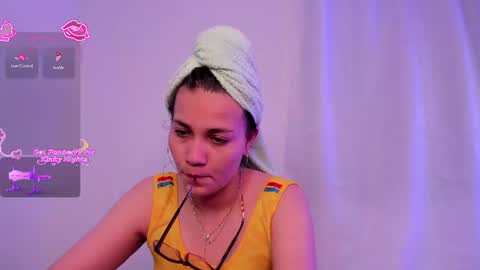 aurora_divine online show from July 2026 08:46:02 PM