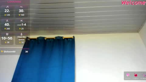 Snapshot of aurora_doll23 chatting on March 2026 08:46:02 PM Aurora doll23 online show from March 2026 08:46:02 PM