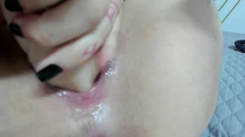 AURORA online show from February 2025 02:43:02 PM