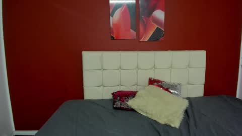 AURORA online show from March 2025 06:33:01 PM