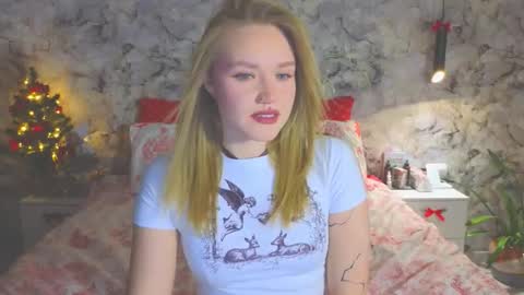 Kate online show from December 2025 04:56:01 PM