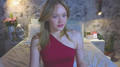 Kate online show from February 2026 05:05:02 PM