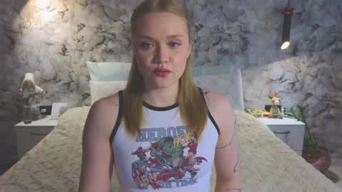 Kate online show from June 2026 12:29:01 PM