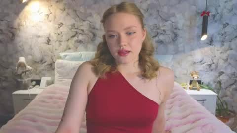 Kate online show from June 2026 05:44:01 AM