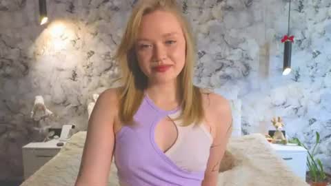 Kate online show from June 2026 05:49:02 AM