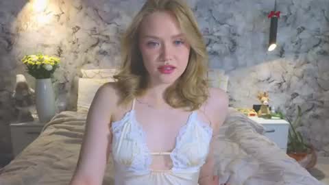 Kate online show from June 2026 08:35:02 AM