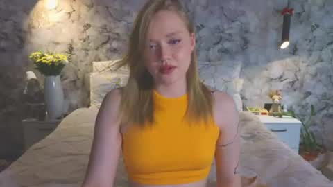 Kate online show from June 2026 12:03:02 PM