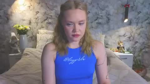 Kate online show from June 2026 08:27:01 AM