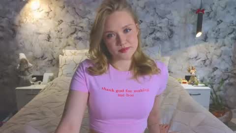 Kate online show from June 2026 06:27:02 AM
