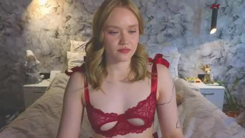 Kate online show from June 2026 09:14:01 AM