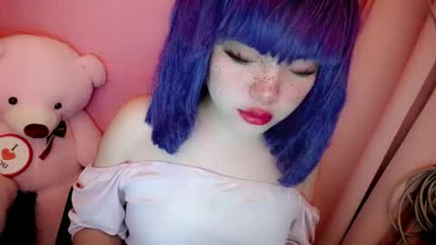 cute online show from March 2026 09:15:01 PM