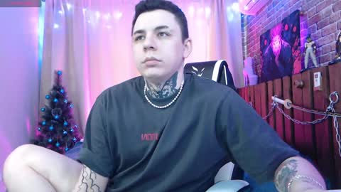 Snapshot of aurora_natsuki chatting on December 2024 11:45:01 AM AURORA NATSUKI online show from December 2024 11:45:01 AM