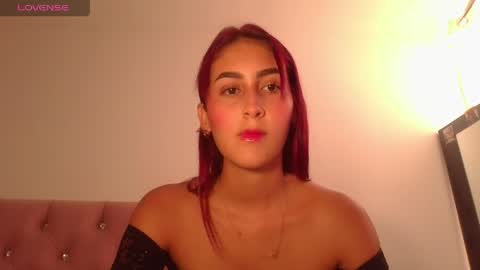 aurora petit online show from May 2026 08:39:02 PM