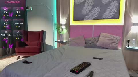 Snapshot of aurora_radiance chatting on February 2025 11:22:02 AM Serena online show from February 2025 11:22:02 AM