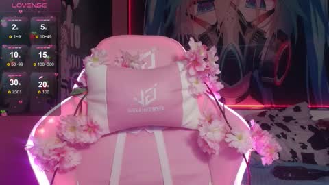 Snapshot of aurora_radiance chatting on September 2025 08:14:02 AM Serena online show from September 2025 08:14:02 AM