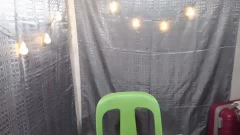 aurora xoxo online show from January 2026 01:05:02 PM