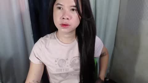 Snapshot of aurora_rosx chatting on July 2026 03:13:01 AM aurora xoxo online show from July 2026 03:13:01 AM