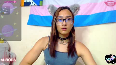 Aurora sanders ig Aurora 001x online show from December 2024 08:17:01 PM