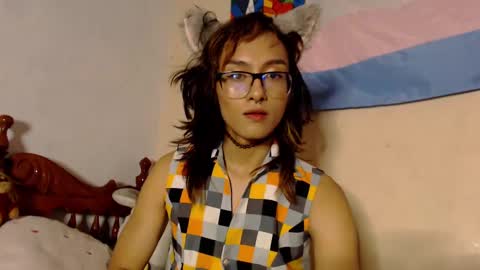 Aurora sanders ig Aurora 001x online show from February 2025 09:52:02 PM