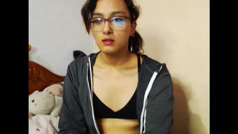 Aurora sanders ig Aurora 001x online show from September 2025 08:30:02 PM