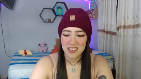 Aurora  online show from January 2025 12:06:02 AM