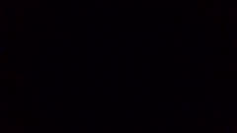 Snapshot of aurora_starr chatting on April 2026 06:27:01 PM Starr online show from April 2026 06:27:01 PM