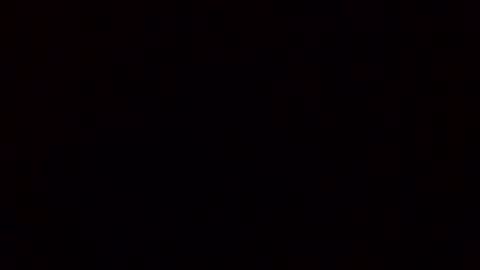 Snapshot of aurora_starr chatting on April 2026 08:28:02 PM Starr online show from April 2026 08:28:02 PM