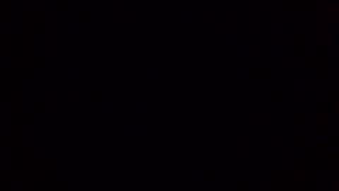 Snapshot of aurora_starr chatting on April 2026 08:06:02 PM Starr online show from April 2026 08:06:02 PM