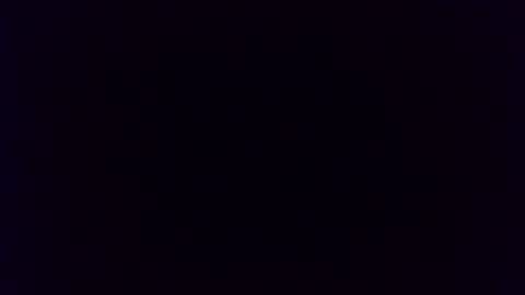 Snapshot of aurora_starr chatting on April 2026 06:58:02 PM Starr online show from April 2026 06:58:02 PM