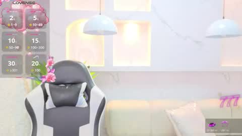 Snapshot of aurora_tp chatting on February 2026 02:18:02 AM AURORA online show from February 2026 02:18:02 AM