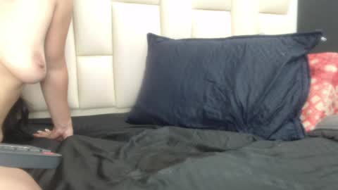 auroraa_miller online show from January 2025 06:20:01 PM