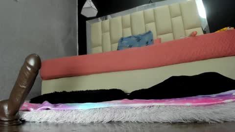 auroraa_miller online show from January 2025 03:26:02 PM