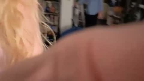 Aurora and Orion online show from November 2025 01:26:02 AM