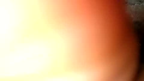 auroraangels1 online show from March 2026 11:37:02 AM