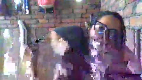 auroraangels1 online show from March 2026 02:54:01 PM