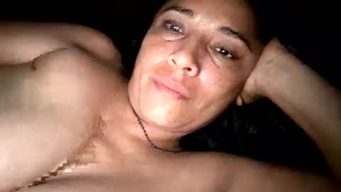 auroraangels1 online show from April 2026 08:31:01 AM